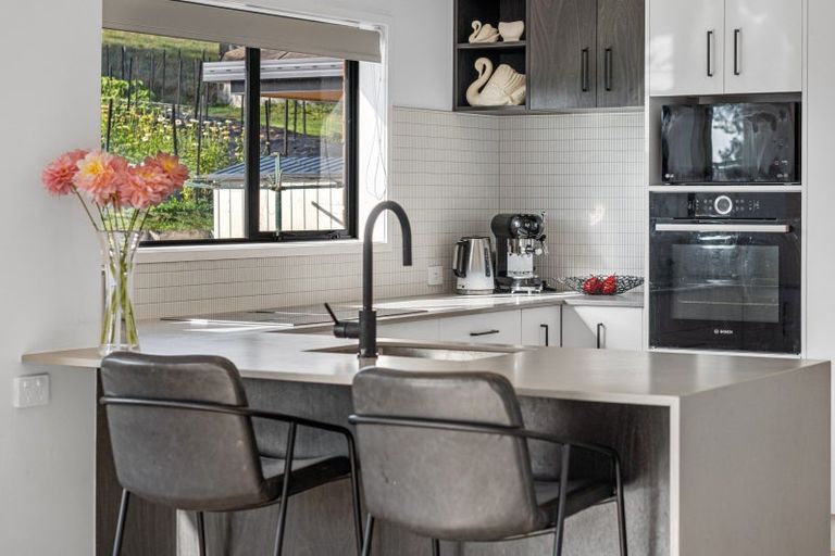 Photo of property in 29 Peacockes Lane, Peacocke, Hamilton, 3282