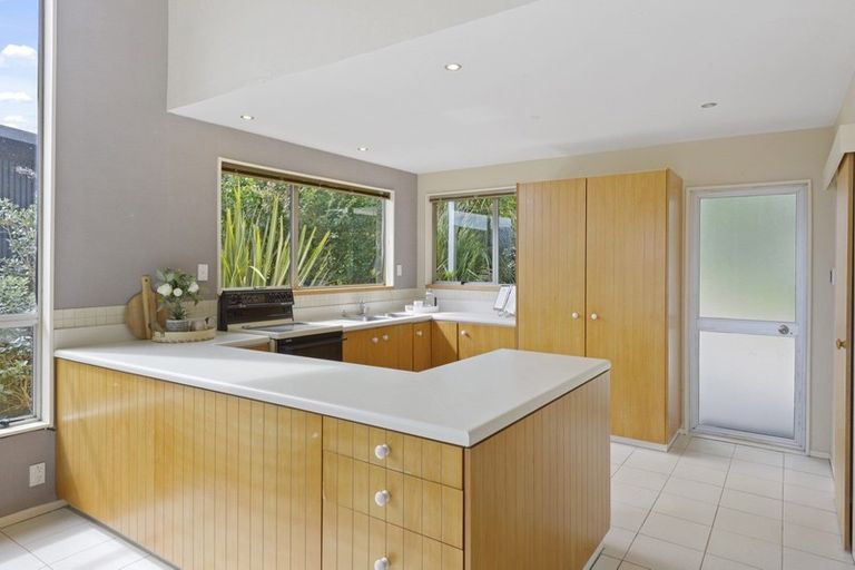 Photo of property in 6 James Drive, Diamond Harbour, Lyttelton, 8971