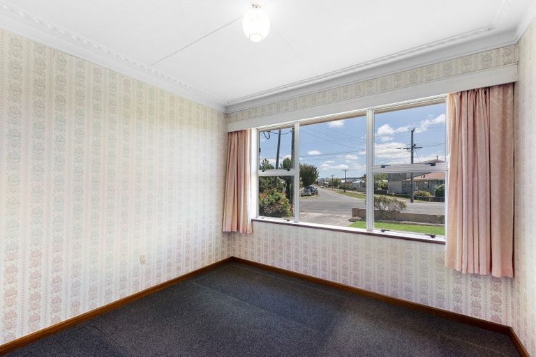 Photo of property in 16 Oakland Street, Mataura, 9712