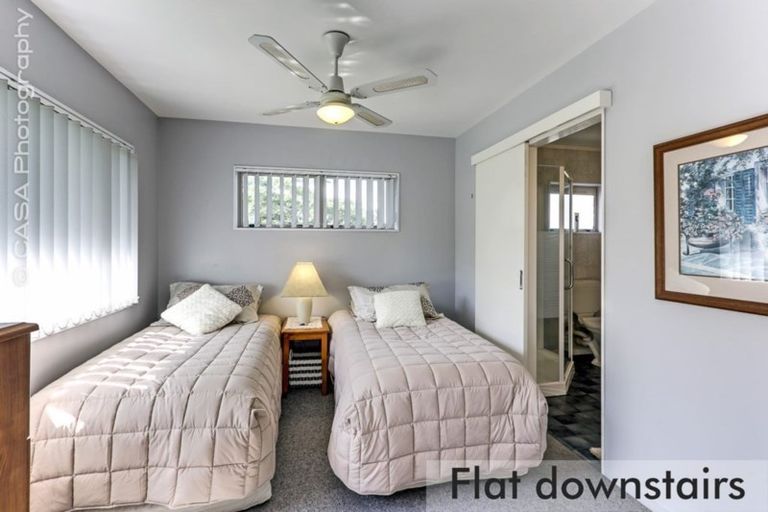 Photo of property in 254 Beach Road, Onerahi, Whangarei, 0110