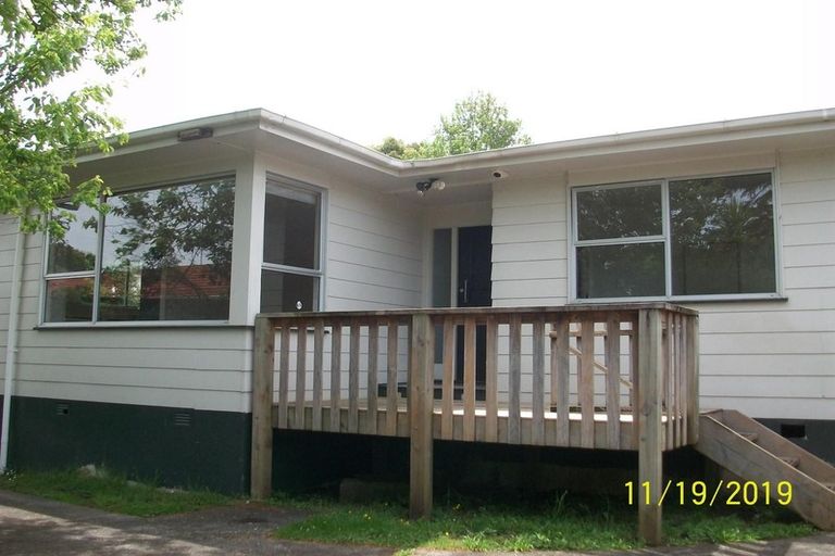 Photo of property in 23 Mawney Road, Henderson, Auckland, 0610