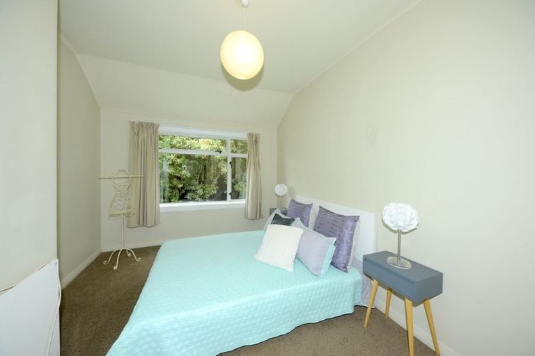 Photo of property in 18 Bounty Street, Bryndwr, Christchurch, 8053