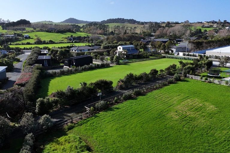 Photo of property in 119b Mangawhai Heads Road, Mangawhai Heads, Mangawhai, 0573