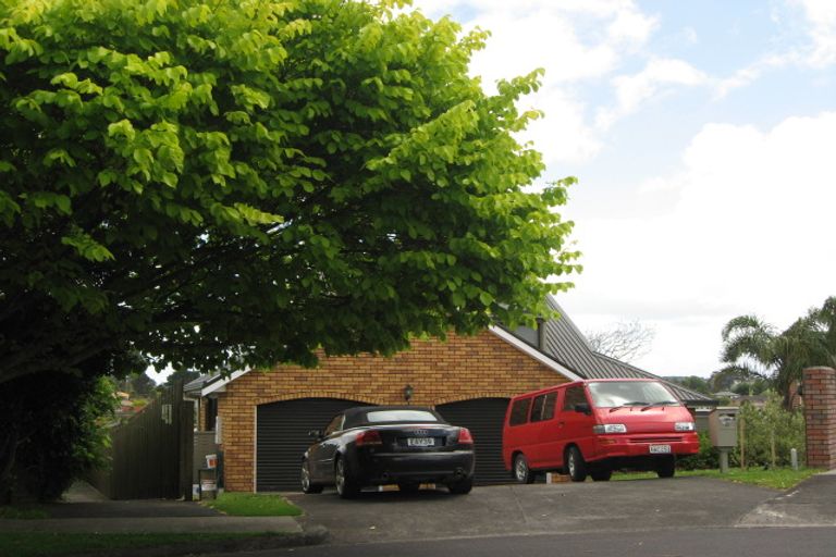 Photo of property in 8 Neralee Court, Conifer Grove, Takanini, 2112