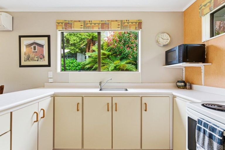 Photo of property in 32a Parkes Avenue, Saint Johns Hill, Whanganui, 4501