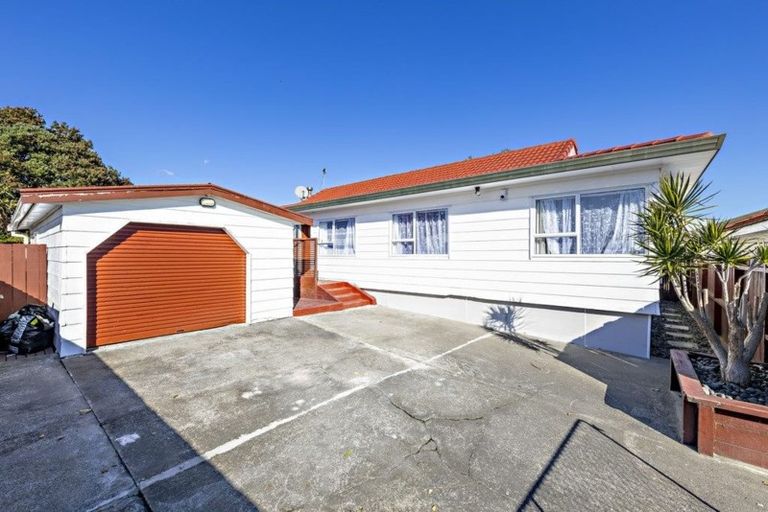 Photo of property in 2/192 Portage Road, Papatoetoe, Auckland, 2025