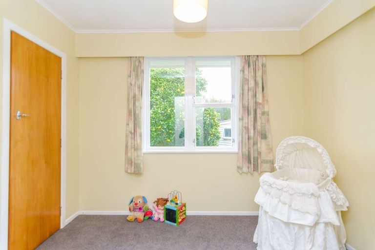 Photo of property in 5 Rata Place, Lansdowne, Masterton, 5810
