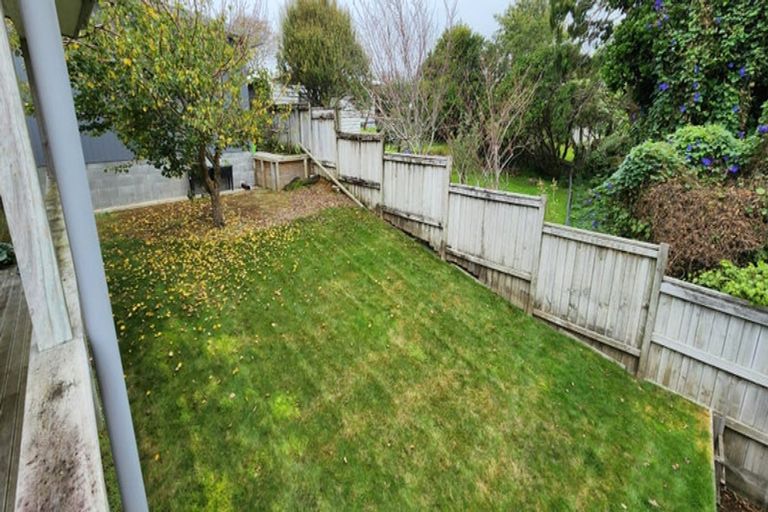 Photo of property in 30a Ballance Street, Lower Vogeltown, New Plymouth, 4310