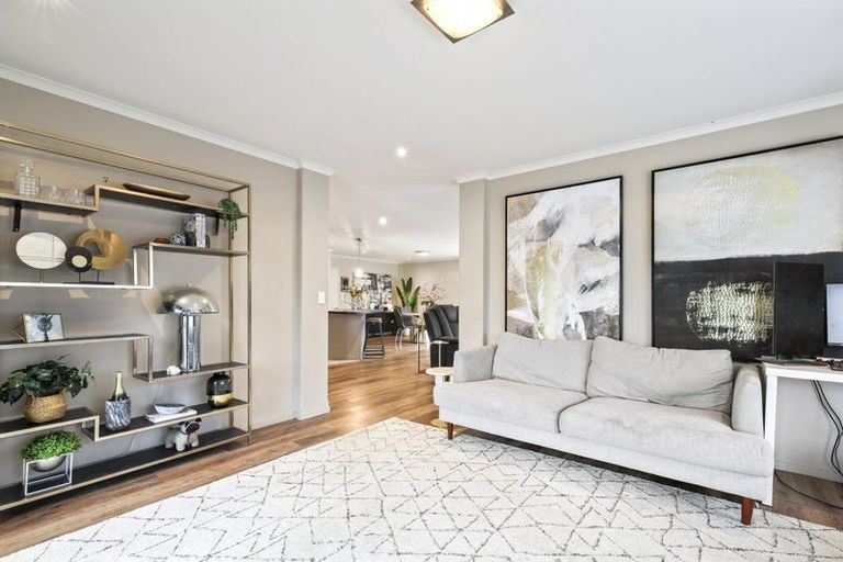 Photo of property in 7 Kumara Street, Pegasus, 7612