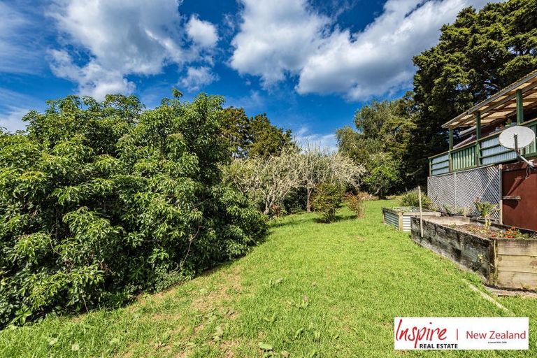 Photo of property in 224 Massey Road, Waipu, 0582
