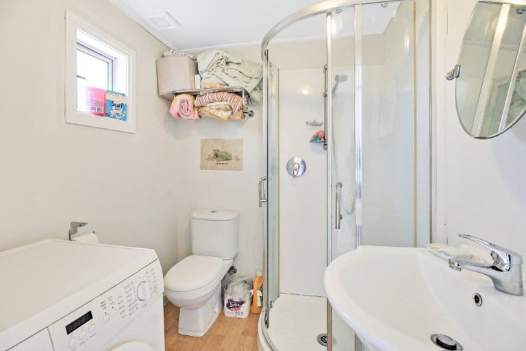 Photo of property in 7 Knighton Road, Hillcrest, Hamilton, 3216