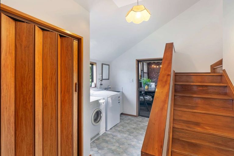 Photo of property in 6 Huntlywood Terrace, Hillsborough, Christchurch, 8022