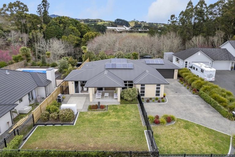 Photo of property in 19 Louise Drive, Ohauiti, Tauranga, 3112