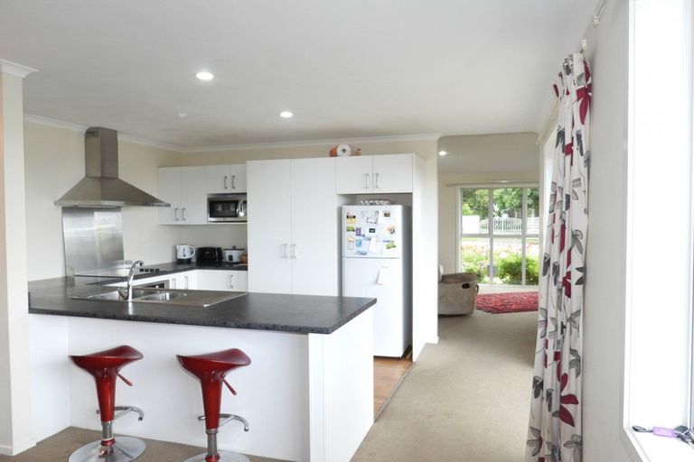 Photo of property in 83 Hull Street, South Hill, Oamaru, 9400