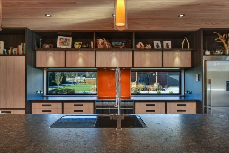 Photo of property in 13 Scheelite Avenue, Glenorchy, 9372