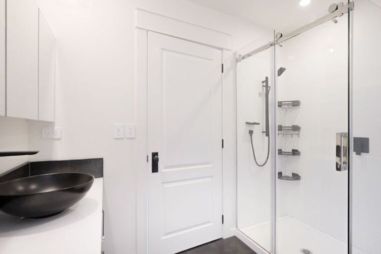 Photo of property in 181 Old Parua Bay Road, Abbey Caves, Whangarei, 0175