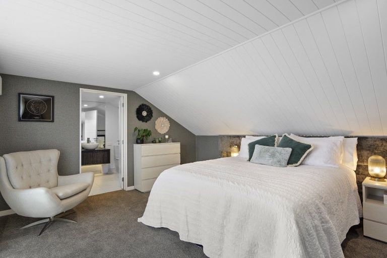 Photo of property in 117 Verdeco Boulevard, Lincoln, 7608