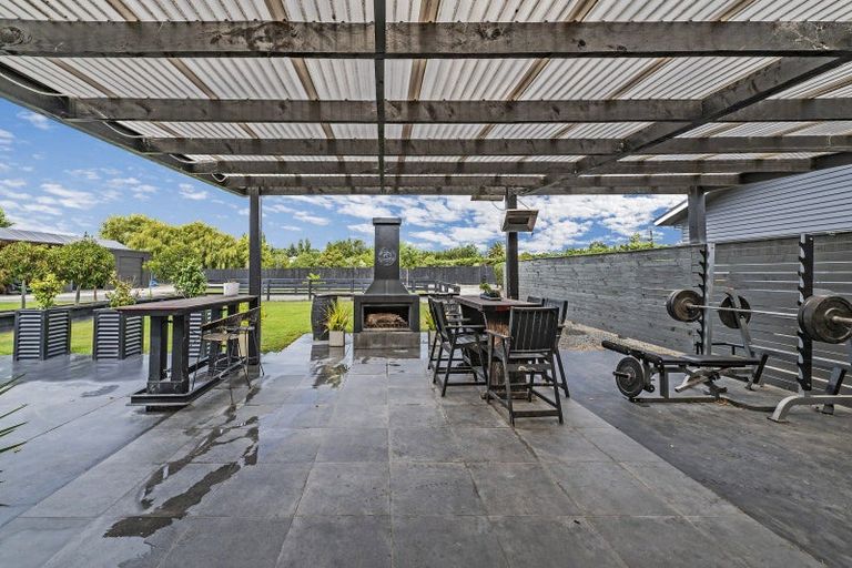 Photo of property in 60 Turners Road, Ouruhia, Christchurch, 8083