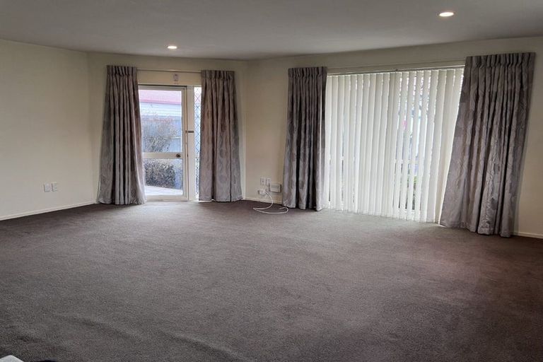 Photo of property in 1/26 Kellys Road, Mairehau, Christchurch, 8052