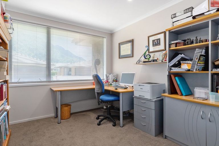 Photo of property in 22/29 Terminus Street, Te Aroha, 3320