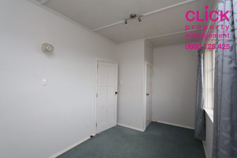 Photo of property in 7 Prospect Bank, Wakari, Dunedin, 9010