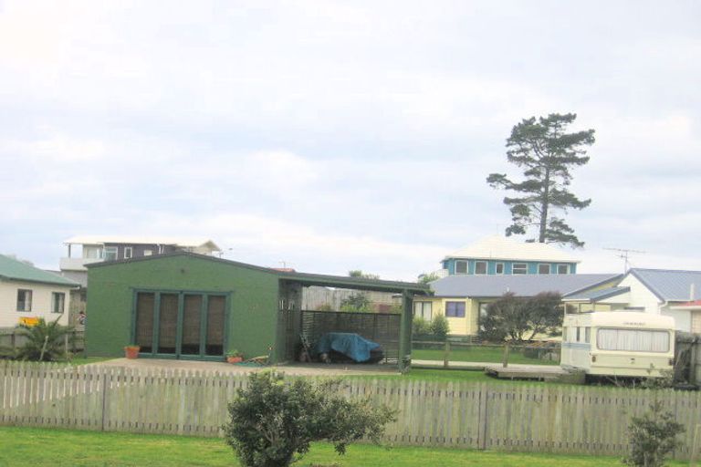 Photo of property in 516 Matarangi Drive, Matarangi, Whitianga, 3592