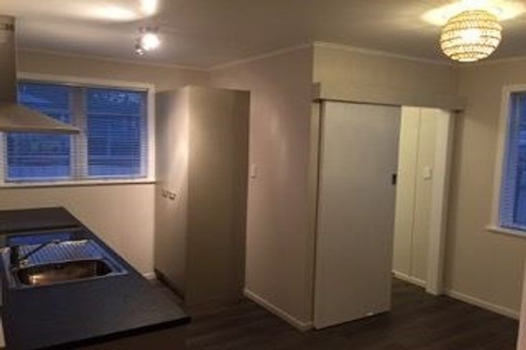 Photo of property in 10 John Street, Tauhara, Taupo, 3330