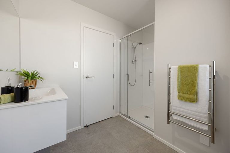 Photo of property in 49c Hall Street, Kihikihi, Te Awamutu, 3800