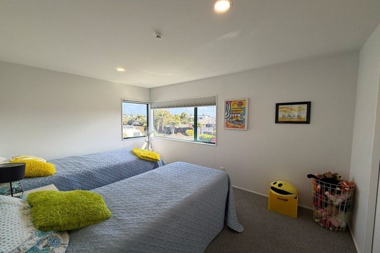 Photo of property in 20 Sunrise Avenue, Mount Maunganui, 3116