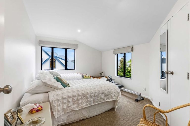 Photo of property in 449 Albert Street, Hokowhitu, Palmerston North, 4410