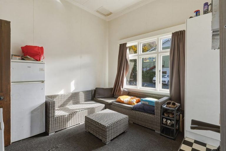 Photo of property in 4 Duke Street, North Dunedin, Dunedin, 9016