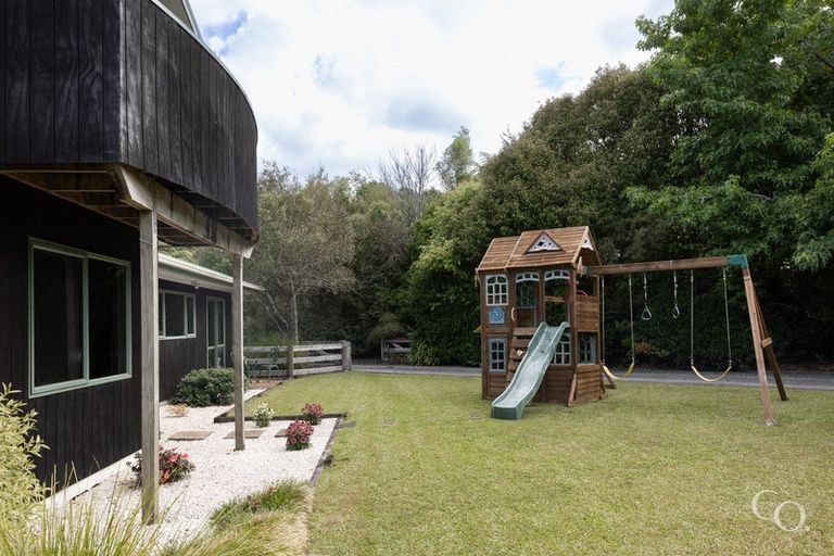 Photo of property in 99c Ross Road, Whakamarama, Tauranga, 3179