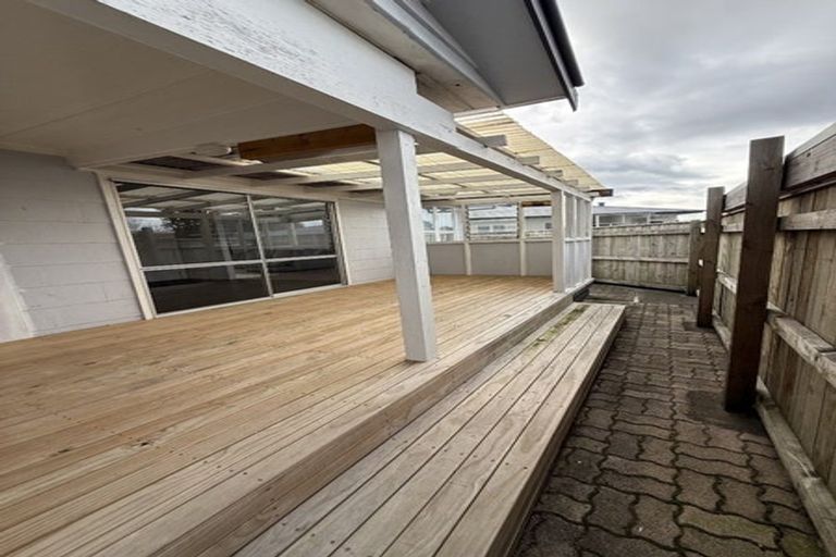 Photo of property in 199 Taradale Road, Pirimai, Napier, 4112