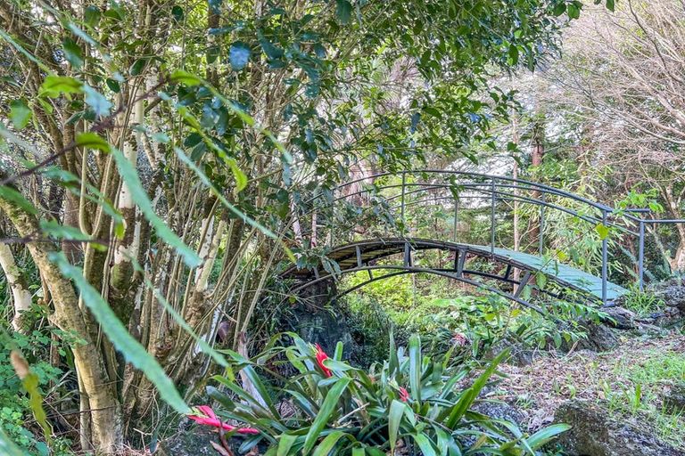 Photo of property in 17 Edmonds Road, Kerikeri, 0293