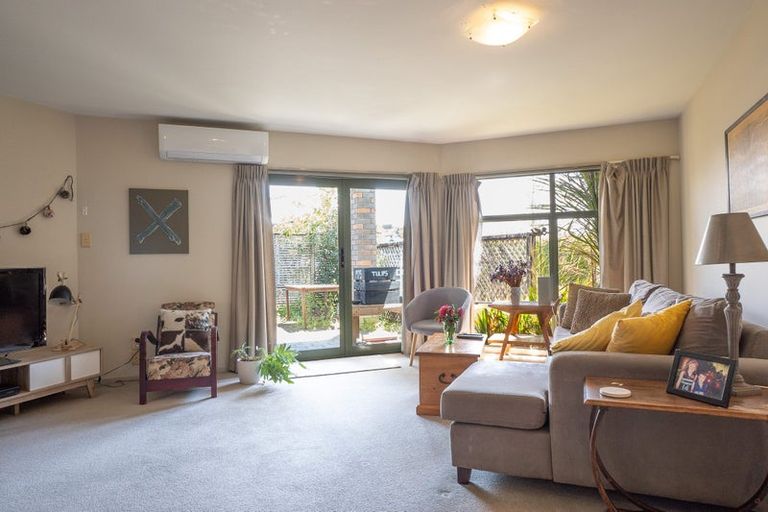 Photo of property in 20 Piccadilly Lane, Hillcrest, Hamilton, 3216