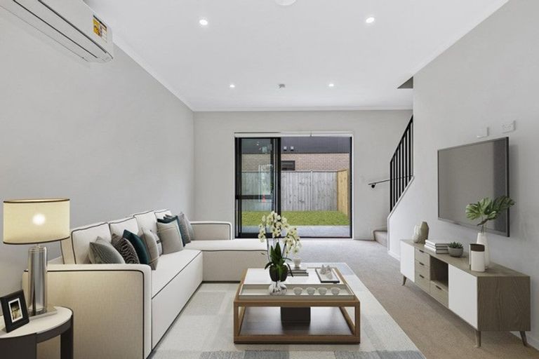 Photo of property in 1b Falabella Lane, Karaka, Papakura, 2113