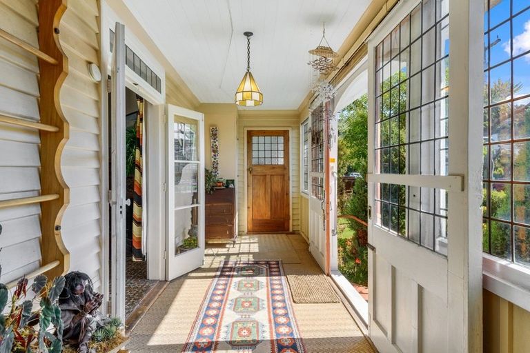 Photo of property in 1 Bay View Road, Moncks Bay, Christchurch, 8081