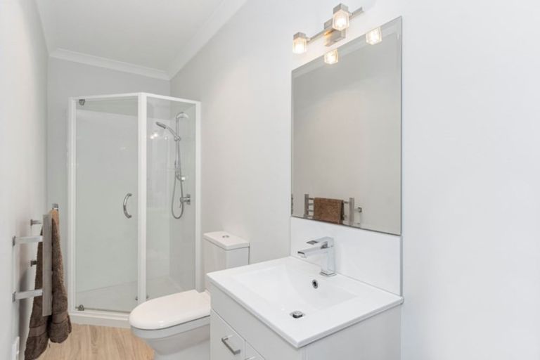 Photo of property in 509 Otumoetai Road, Otumoetai, Tauranga, 3110