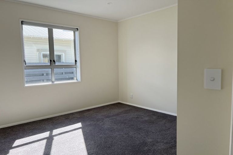 Photo of property in 56 Hautana Street, Woburn, Lower Hutt, 5010