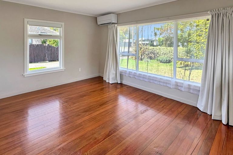 Photo of property in 23 Farrington Avenue, Bishopdale, Christchurch, 8053