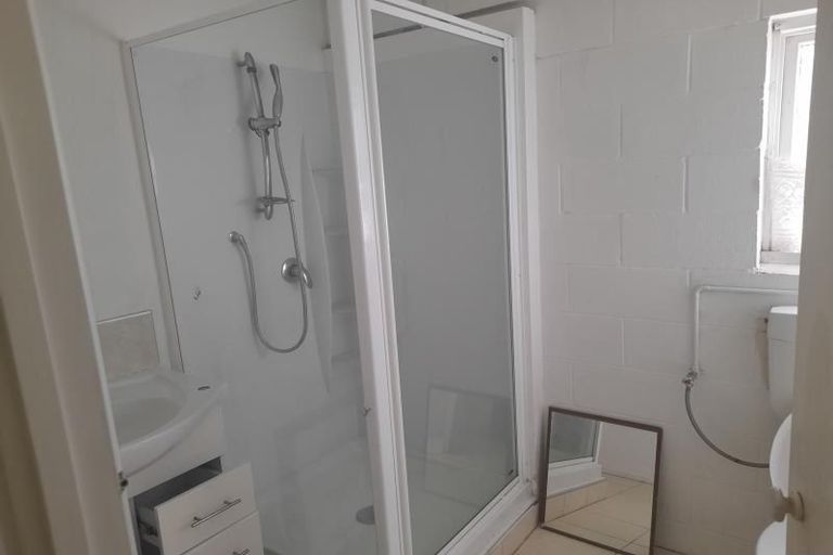 Photo of property in 18 Williams Avenue, Pakuranga, Auckland, 2010