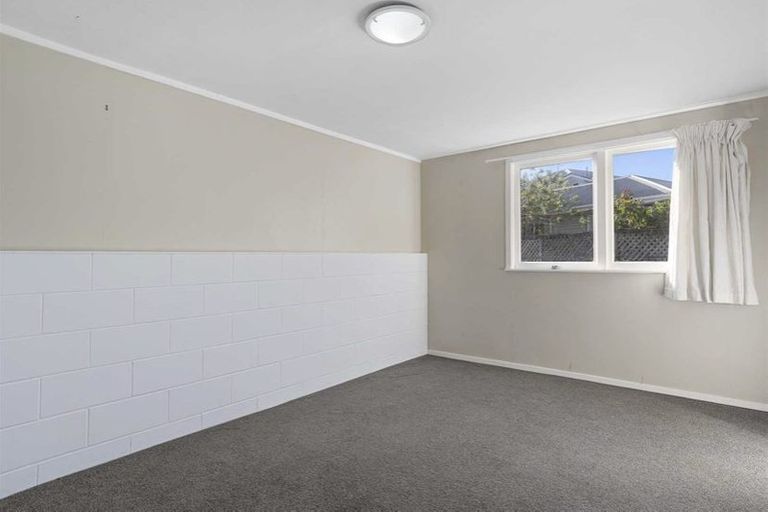 Photo of property in 18 Tirinui Crest Road, Otumoetai, Tauranga, 3110