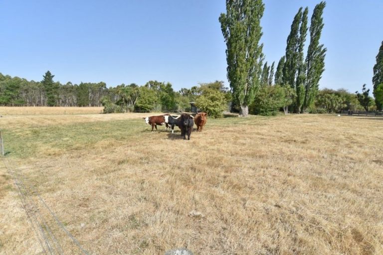 Photo of property in 630 Barkers Road, Loburn, Rangiora, 7472