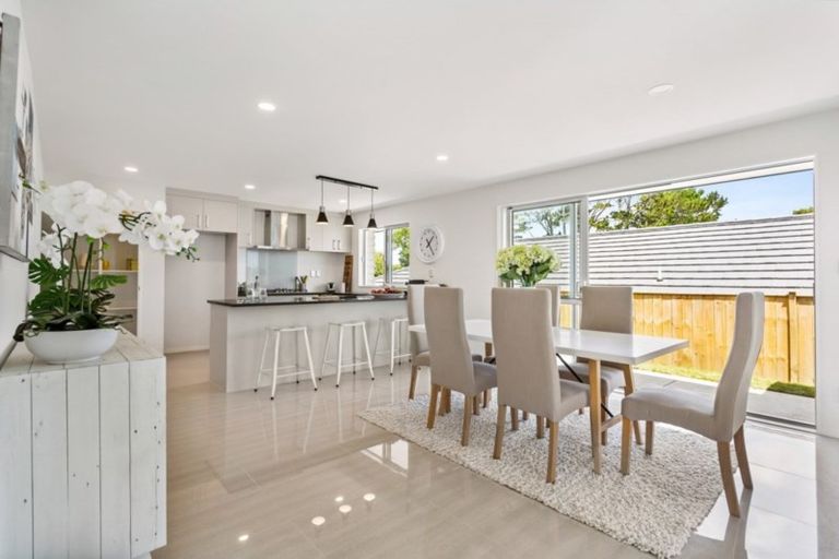Photo of property in 8 Magnum Drive, Kumeu, 0810