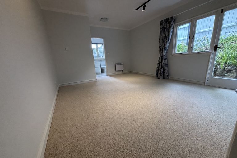 Photo of property in 8/59 Victoria Avenue, Remuera, Auckland, 1050