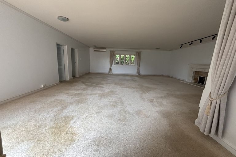 Photo of property in 8/59 Victoria Avenue, Remuera, Auckland, 1050