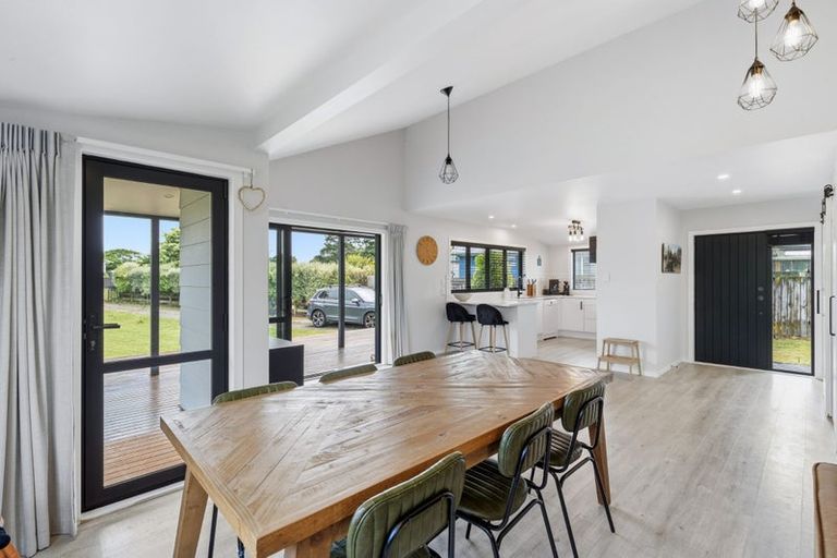 Photo of property in 18 Campbell Street, Waihou, Te Aroha, 3393