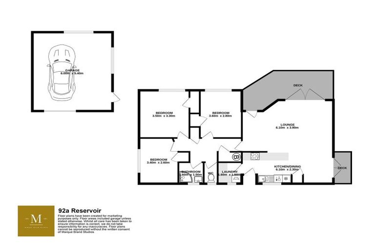 Photo of property in 92a Reservoir Street, Putaruru, 3411
