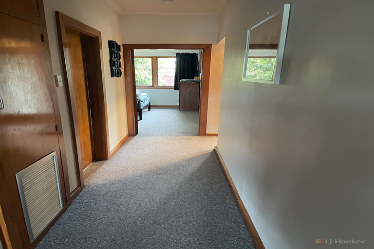 Photo of property in 37a Wilson Street, Seaview, Timaru, 7910