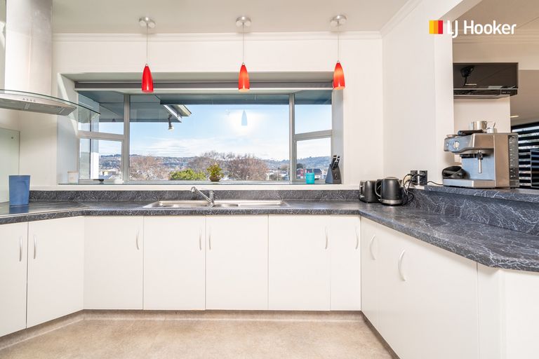 Photo of property in 15 Musselburgh Rise, Musselburgh, Dunedin, 9013